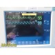 Philips Intellivue MP50 Anesthesia Monitor W/ Modules & Patient Leads ~ 35067