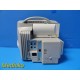 Philips Intellivue MP50 Anesthesia Monitor W/ Modules & Patient Leads ~ 35067