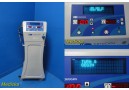 Cryocath 10000-04-0 Cryosurgical Unit W/ Cryocath Carrying Cart ~ 21849