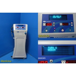 https://www.themedicka.com/26351-336387-thickbox/cryocath-10000-04-0-cryosurgical-unit-w-cryocath-carrying-cart-21849.jpg