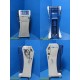 Cryocath 10000-04-0 Cryosurgical Unit W/ Cryocath Carrying Cart ~ 21849