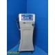 Cryocath 10000-04-0 Cryosurgical Unit W/ Cryocath Carrying Cart ~ 21849