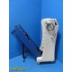 Cryocath 10000-04-0 Cryosurgical Unit W/ Cryocath Carrying Cart ~ 21849