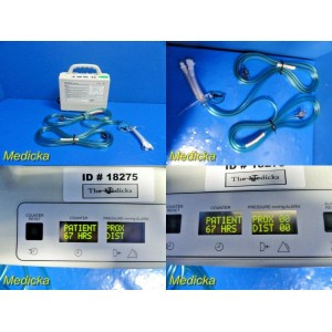 https://www.themedicka.com/26352-336399-thickbox/djo-aircast-venaflow-30a-vascular-system-with-hoses-good-cosmetics-18275.jpg