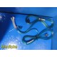 DJO Aircast Venaflow 30A Vascular System With Hoses *Good Cosmetics* ~ 18275