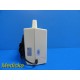 DJO Aircast Venaflow 30A Vascular System With Hoses *Good Cosmetics* ~ 18275