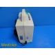 DJO Aircast Venaflow 30A Vascular System With Hoses *Good Cosmetics* ~ 18275