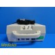 DJO Aircast Venaflow 30A Vascular System With Hoses *Good Cosmetics* ~ 18275