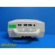 DJO Aircast Venaflow 30A Vascular System With Hoses *Good Cosmetics* ~ 18275