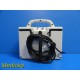 DJO Aircast Venaflow 30A Vascular System With Hoses *Good Cosmetics* ~ 18275