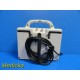 DJO Aircast Venaflow 30A Vascular System With Hoses *Good Cosmetics* ~ 18275