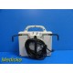 DJO Aircast Venaflow 30A Vascular System With Hoses *Good Cosmetics* ~ 18275