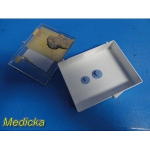 https://www.themedicka.com/26354-336411-thickbox/dow-corning-silastic-cat-439-sizing-set-2-units-1-each-of-2-sizes-29857.jpg