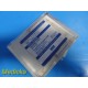 DOW Corning Silastic Cat 439 Sizing Set , 2 units, 1 each of 2 sizes~ 29857