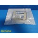 DOW Corning Silastic Cat 439 Sizing Set , 2 units, 1 each of 2 sizes~ 29857