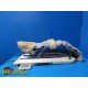 Danninger Med Danniflex 450 Device W/ Garments ~ 33065