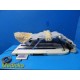 Danninger Med Danniflex 450 Device W/ Garments ~ 33065