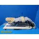 Danninger Med Danniflex 450 Device W/ Garments ~ 33065