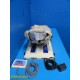 Danninger Med Danniflex 450 Device W/ Garments ~ 33065