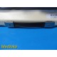 Danninger Med Danniflex 450 Device W/ Garments ~ 33065