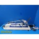 Danninger Med Danniflex 450 Device W/ Garments ~ 33065