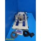 Danninger Med Danniflex 450 Device W/ Garments ~ 33065