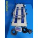 Danninger Med Danniflex 450 Device W/ Garments ~ 33065
