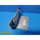 Datascope 0406-00-0544B Power Adapter Plate + 0997-00-0296A Holding Mount ~38855
