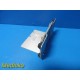 Datascope 0406-00-0544B Power Adapter Plate + 0997-00-0296A Holding Mount ~38855