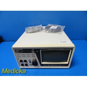 https://www.themedicka.com/26357-336453-thickbox/criticare-system-1100-3-anesthesia-patient-monitor-w-ecg-cablenbp-hose-17887.jpg