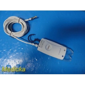 https://www.themedicka.com/26358-336465-thickbox/covidien-somanetics-5100c-pa-invos-oximeter-preamplifier-ch1-2-for-parts39760.jpg