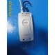 Covidien Somanetics 5100C-PA INVOS Oximeter Preamplifier Ch1/2 | FOR PARTS~39760