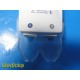 Covidien Somanetics 5100C-PA INVOS Oximeter Preamplifier Ch1/2 | FOR PARTS~39760