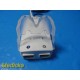 Covidien Somanetics 5100C-PA INVOS Oximeter Preamplifier Ch1/2 | FOR PARTS~39760