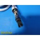 Covidien Somanetics 5100C-PA INVOS Oximeter Preamplifier Ch1/2 | FOR PARTS~39760