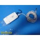 Covidien Somanetics 5100C-PA INVOS Oximeter Preamplifier Ch1/2 | FOR PARTS~39760