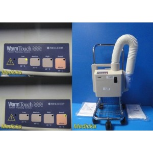 https://www.themedicka.com/26359-336477-thickbox/covidien-nellcor-warmtouch-5015300a-patient-warmer-w-cart-blankets-hose39039.jpg
