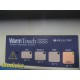Covidien Nellcor WarmTouch 5015300A Patient Warmer W/ Cart, Blankets, Hose~39039