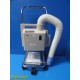 Covidien Nellcor WarmTouch 5015300A Patient Warmer W/ Cart, Blankets, Hose~39039