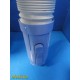 Covidien Nellcor WarmTouch 5015300A Patient Warmer W/ Cart, Blankets, Hose~39039