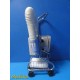 Covidien Nellcor WarmTouch 5015300A Patient Warmer W/ Cart, Blankets, Hose~39039