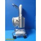 Covidien Nellcor WarmTouch 5015300A Patient Warmer W/ Cart, Blankets, Hose~39039
