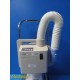 Covidien Nellcor WarmTouch 5015300A Patient Warmer W/ Cart, Blankets, Hose~39039