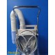 Covidien Nellcor WarmTouch 5015300A Patient Warmer W/ Cart, Blankets, Hose~39039