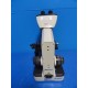 Nikon Anti-Mould ALPHAPHOT-2 YS2-H Laboratory Microscope w/ 4 Objectives~14324