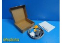 Covidien MC10 Nellcor Pulse Oximetry Interface Cable SpO2 Adapter 10ft ~ 27291