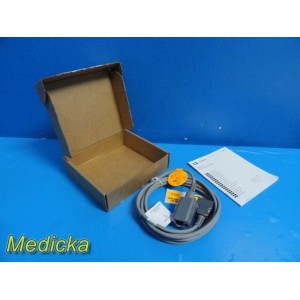 https://www.themedicka.com/26360-336492-thickbox/covidien-mc10-nellcor-pulse-oximetry-interface-cable-spo2-adapter-10ft-27291.jpg