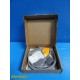 Covidien MC10 Nellcor Pulse Oximetry Interface Cable SpO2 Adapter 10ft ~ 27291