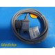 Covidien MC10 Nellcor Pulse Oximetry Interface Cable SpO2 Adapter 10ft ~ 27291