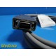 Covidien MC10 Nellcor Pulse Oximetry Interface Cable SpO2 Adapter 10ft ~ 27291